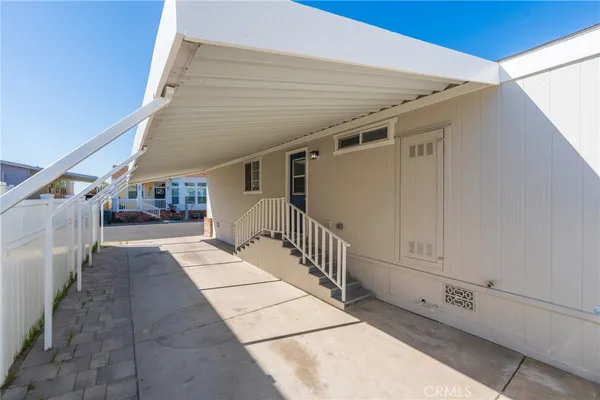 $199,000 | 1051 Site, Unit 197, Brea, CA 92821