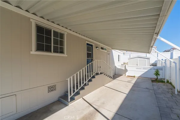 $199,000 | 1051 Site, Unit 197, Brea, CA 92821