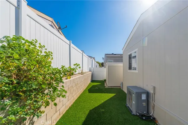 $199,000 | 1051 Site, Unit 197, Brea, CA 92821