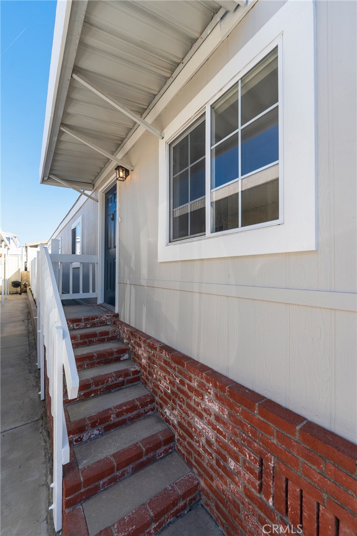 1051 Site, Unit 197 Brea, CA 92821 - Photo 29 of 52