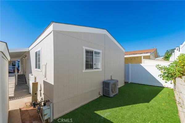 $199,000 | 1051 Site, Unit 197, Brea, CA 92821