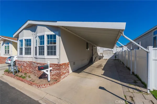 $199,000 | 1051 Site, Unit 197, Brea, CA 92821