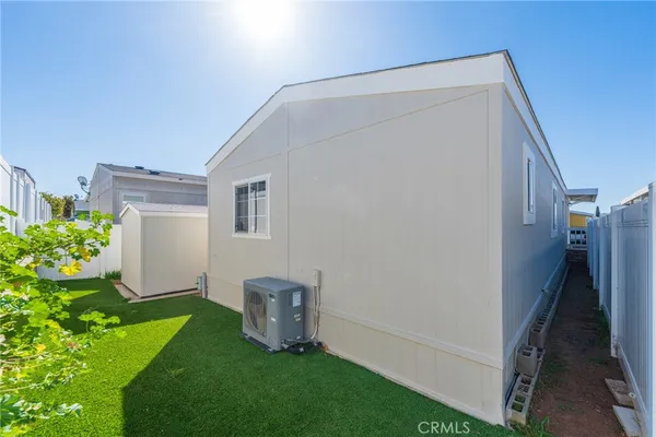 $199,000 | 1051 Site, Unit 197, Brea, CA 92821