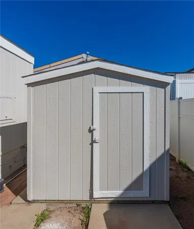 $199,000 | 1051 Site, Unit 197, Brea, CA 92821