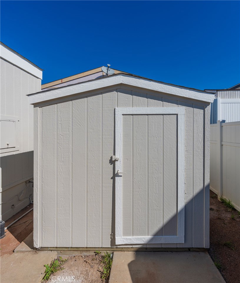 1051 Site, Unit 197 Brea, CA 92821 - Photo 32 of 52