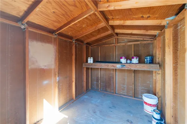 $199,000 | 1051 Site, Unit 197, Brea, CA 92821