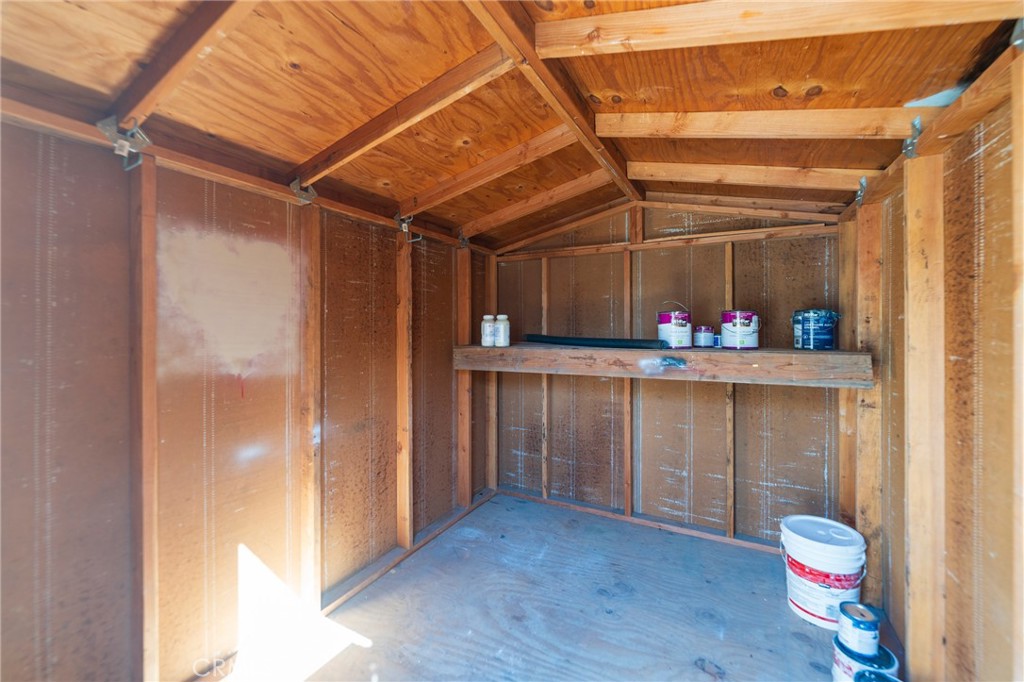 1051 Site, Unit 197 Brea, CA 92821 - Photo 33 of 52