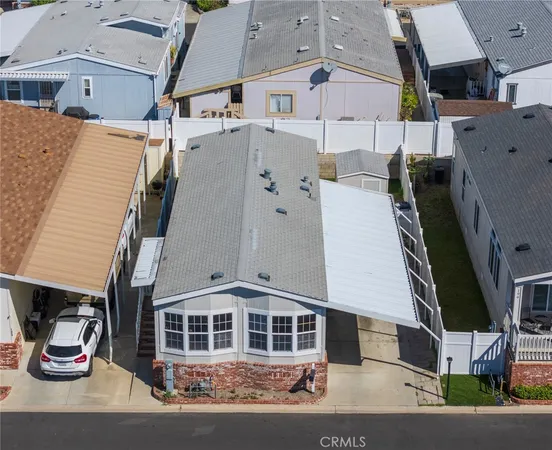 $199,000 | 1051 Site, Unit 197, Brea, CA 92821