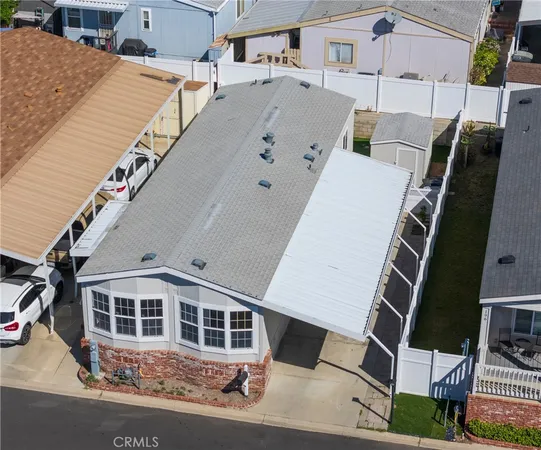 $199,000 | 1051 Site, Unit 197, Brea, CA 92821