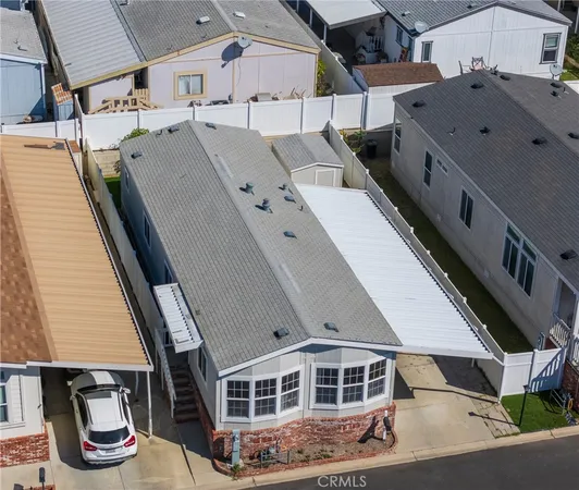 $199,000 | 1051 Site, Unit 197, Brea, CA 92821