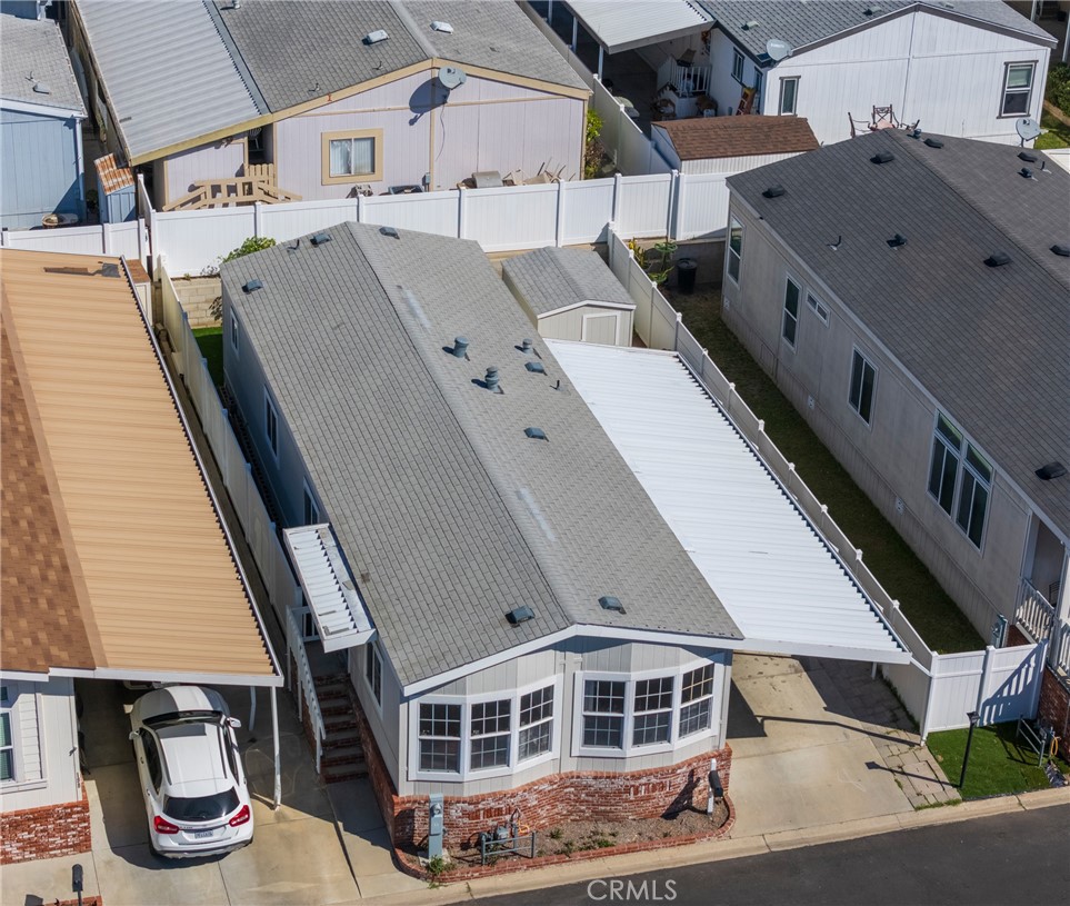 1051 Site, Unit 197 Brea, CA 92821 - Photo 36 of 52