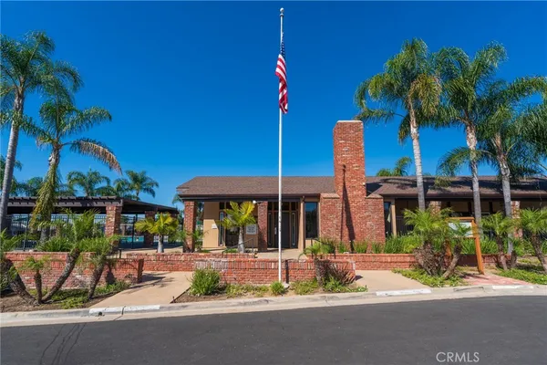 $199,000 | 1051 Site, Unit 197, Brea, CA 92821