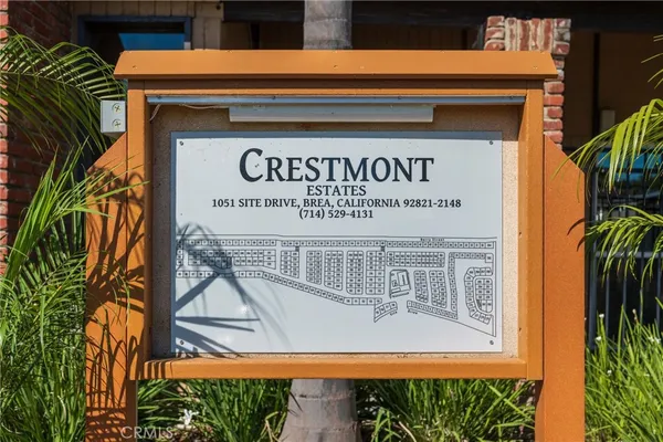 $199,000 | 1051 Site, Unit 197, Brea, CA 92821