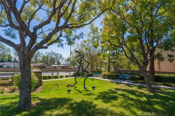 $199,000 | 1051 Site, Unit 197, Brea, CA 92821