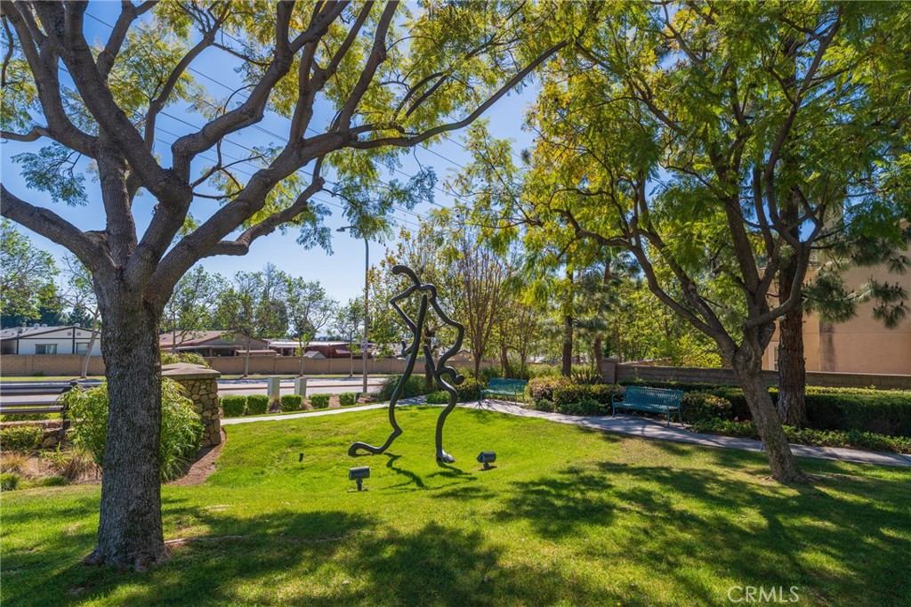 1051 Site, Unit 197 Brea, CA 92821 - Photo 40 of 52