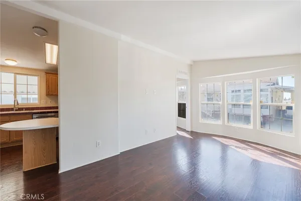 $199,000 | 1051 Site, Unit 197, Brea, CA 92821