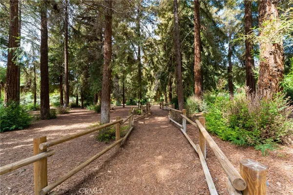 $199,000 | 1051 Site, Unit 197, Brea, CA 92821