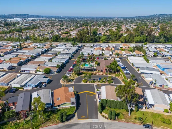 $199,000 | 1051 Site, Unit 197, Brea, CA 92821