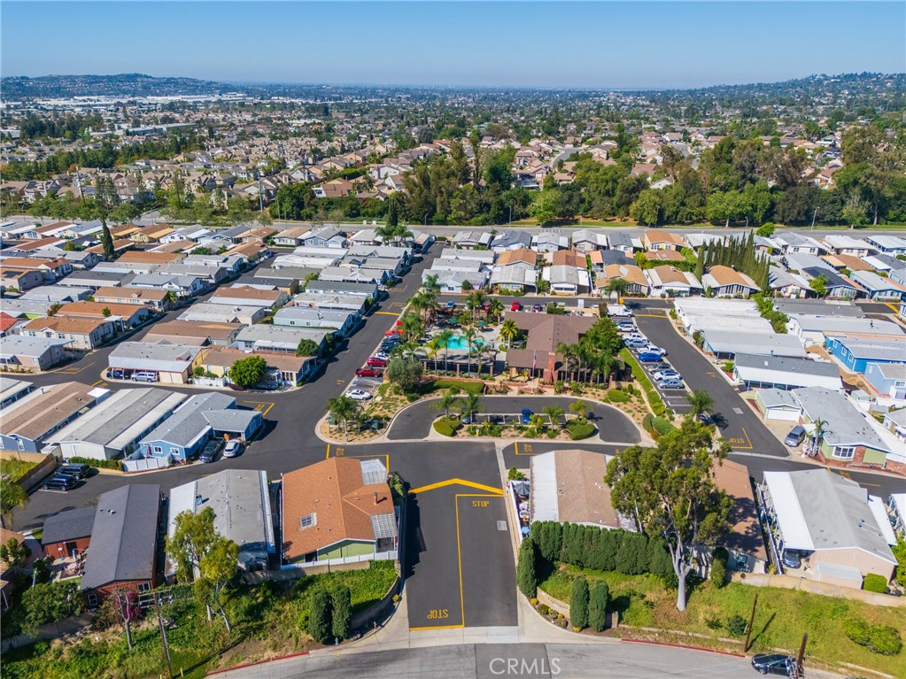 1051 Site, Unit 197 Brea, CA 92821 - Photo 43 of 52