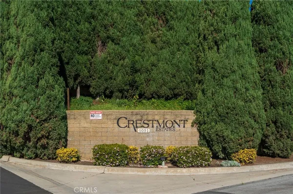 $199,000 | 1051 Site, Unit 197, Brea, CA 92821