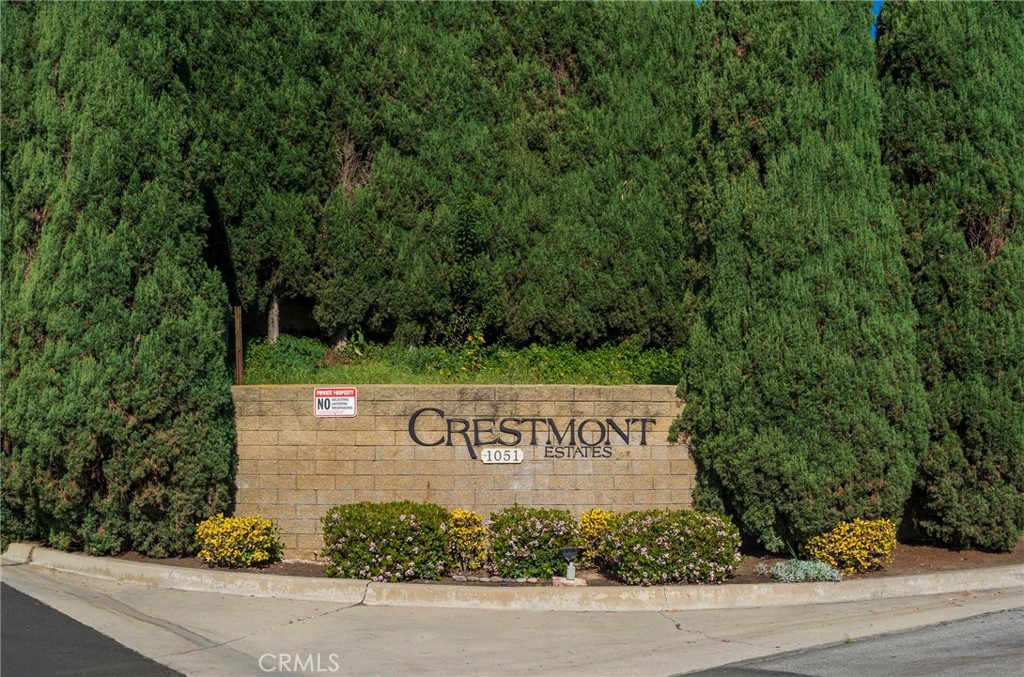 1051 Site, Unit 197 Brea, CA 92821 - Photo 44 of 52