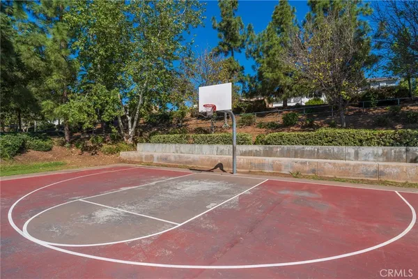 $199,000 | 1051 Site, Unit 197, Brea, CA 92821