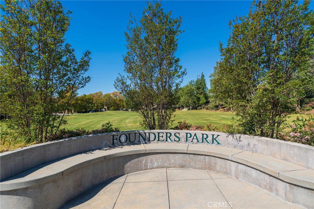 1051 Site, Unit 197 Brea, CA 92821 - Photo 46 of 52