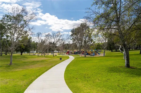 $199,000 | 1051 Site, Unit 197, Brea, CA 92821