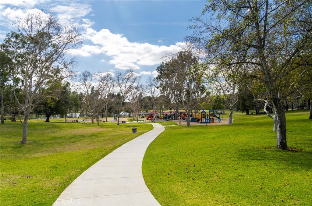 1051 Site, Unit 197 Brea, CA 92821 - Photo 47 of 52