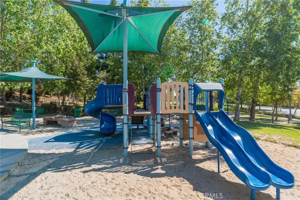 $199,000 | 1051 Site, Unit 197, Brea, CA 92821