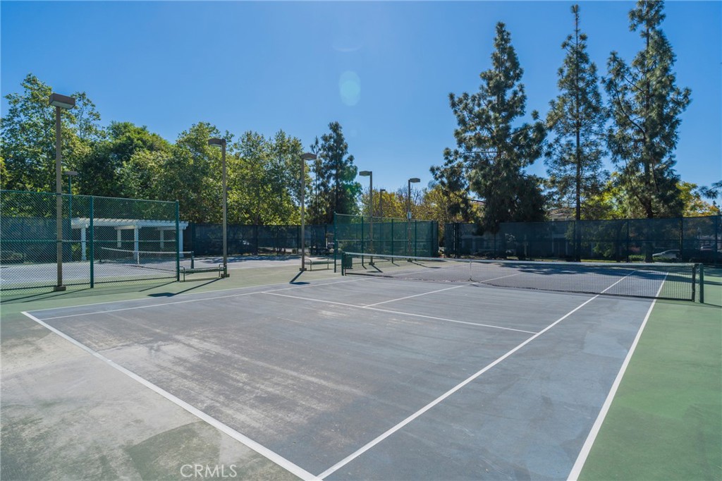 1051 Site, Unit 197 Brea, CA 92821 - Photo 49 of 52