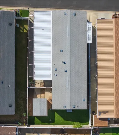 $199,000 | 1051 Site, Unit 197, Brea, CA 92821