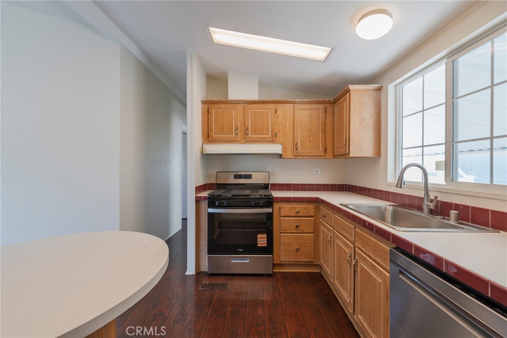 1051 Site, Unit 197 Brea, CA 92821 - Photo 6 of 52