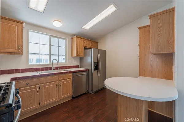 $199,000 | 1051 Site, Unit 197, Brea, CA 92821