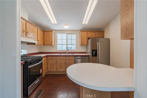 $199,000 | 1051 Site, Unit 197, Brea, CA 92821