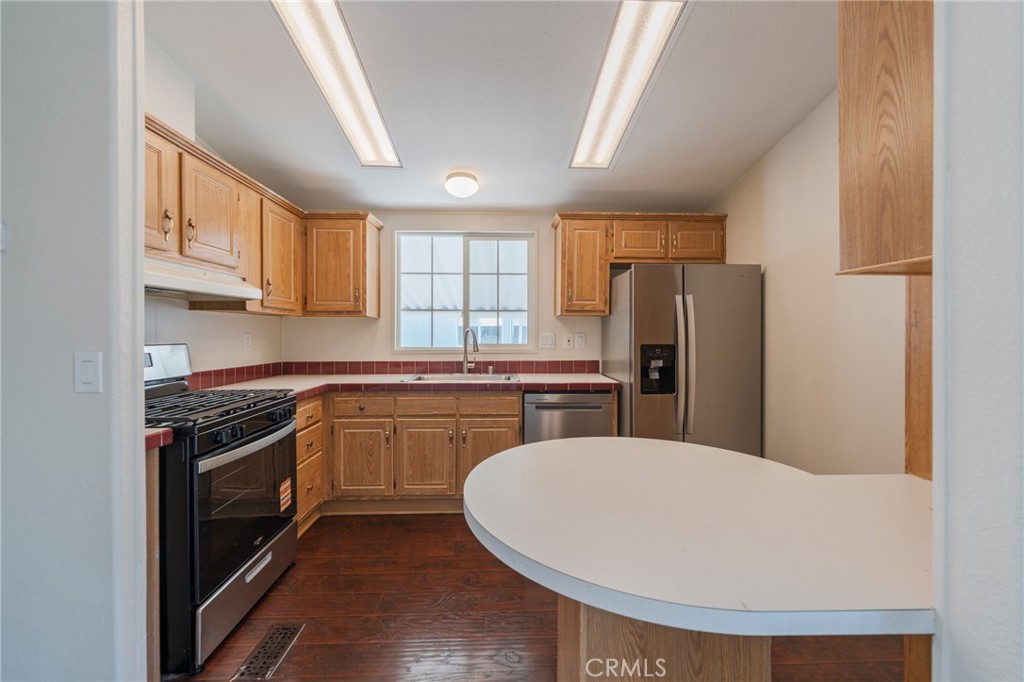 1051 Site, Unit 197 Brea, CA 92821 - Photo 8 of 52