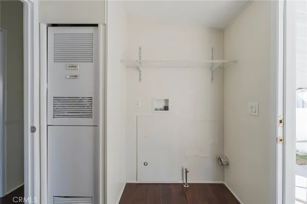 $199,000 | 1051 Site, Unit 197, Brea, CA 92821