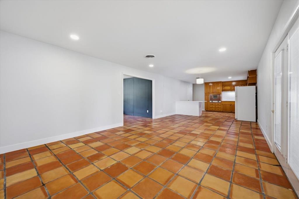 6920 Valhalla Road Fort Worth, TX 76116 - Photo 18 of 27