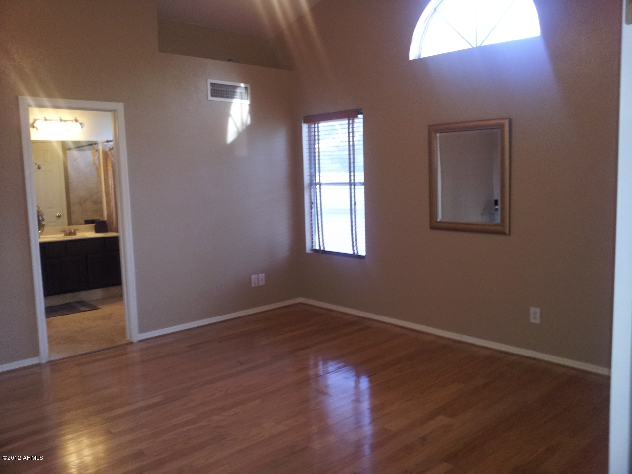 4227 East Frye Road Phoenix, AZ 85048 - Photo 6 of 10 5