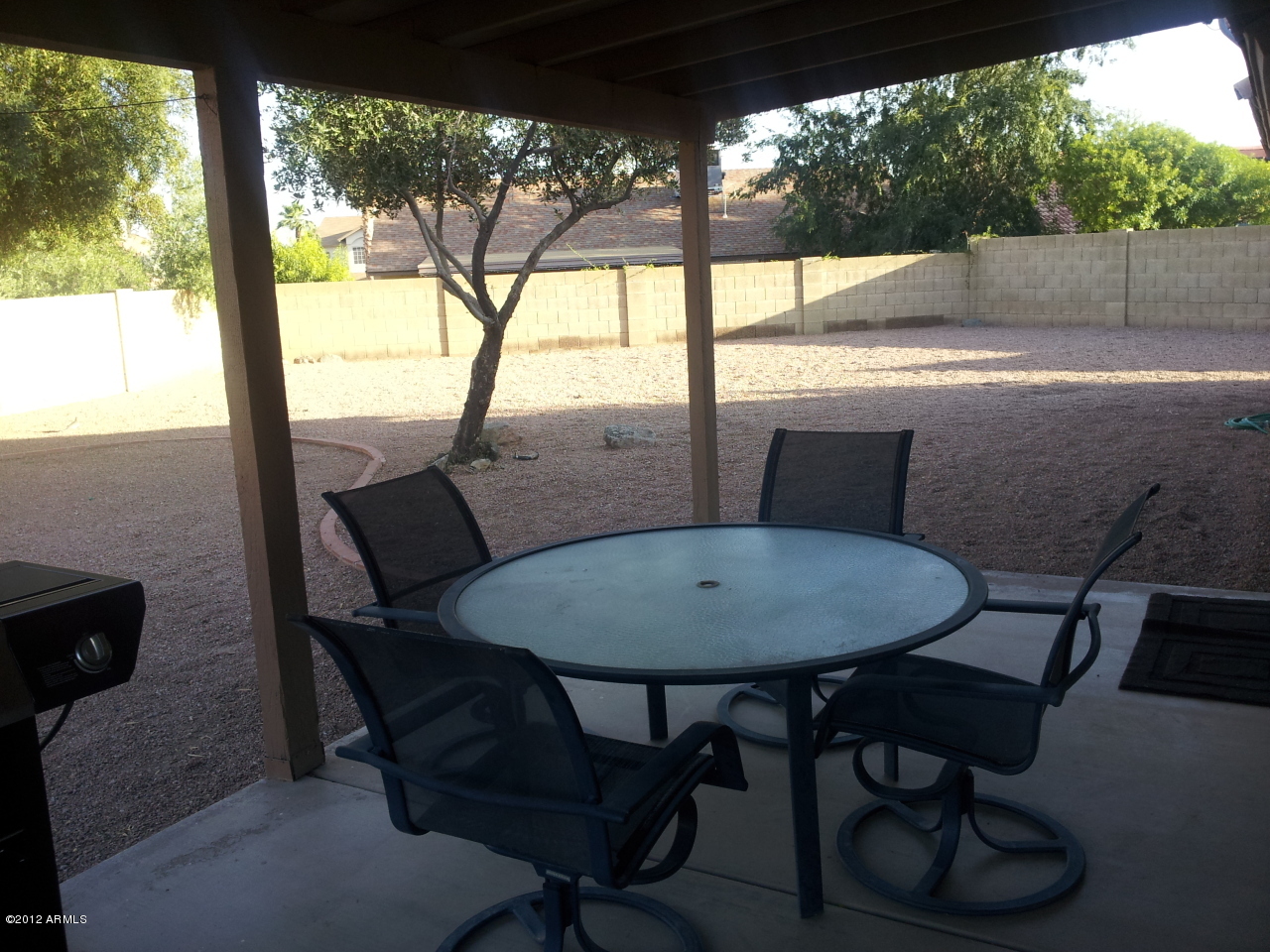 4227 East Frye Road Phoenix, AZ 85048 - Photo 8 of 10 7