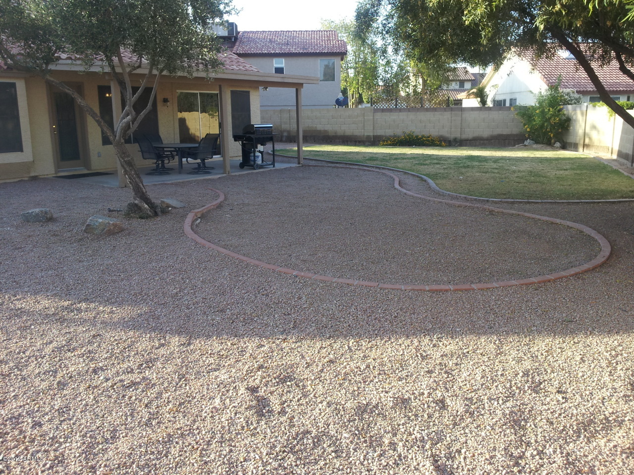 4227 East Frye Road Phoenix, AZ 85048 - Photo 9 of 10 8