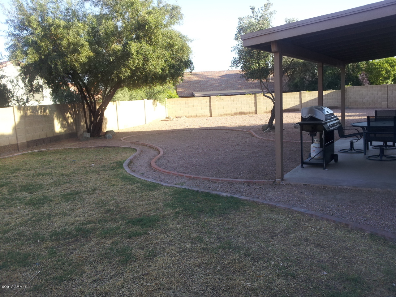 4227 East Frye Road Phoenix, AZ 85048 - Photo 10 of 10 9