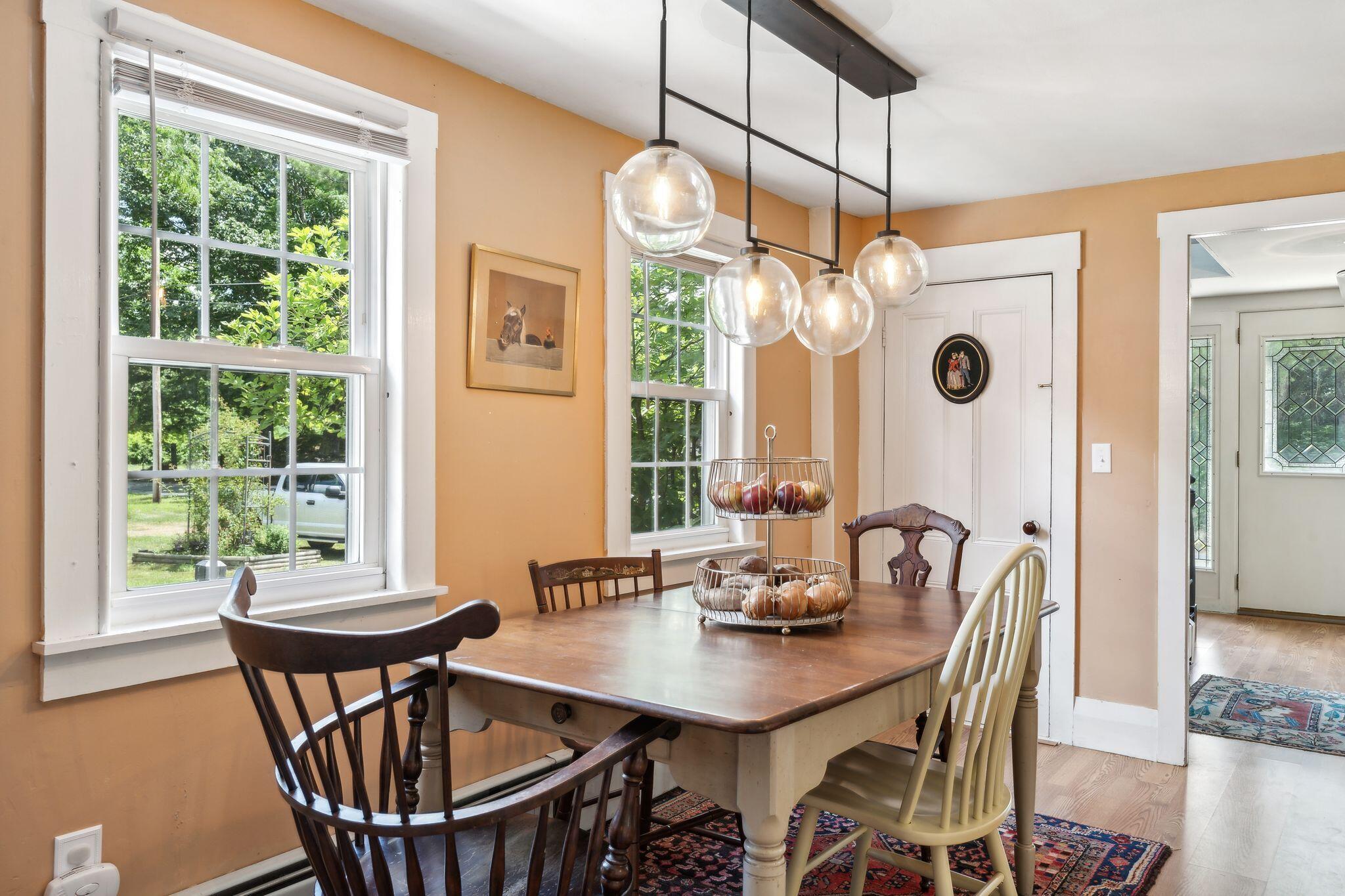 16 Pine Hill Road Limington, ME 04049 - Photo 33 of 51 33_DSC00233