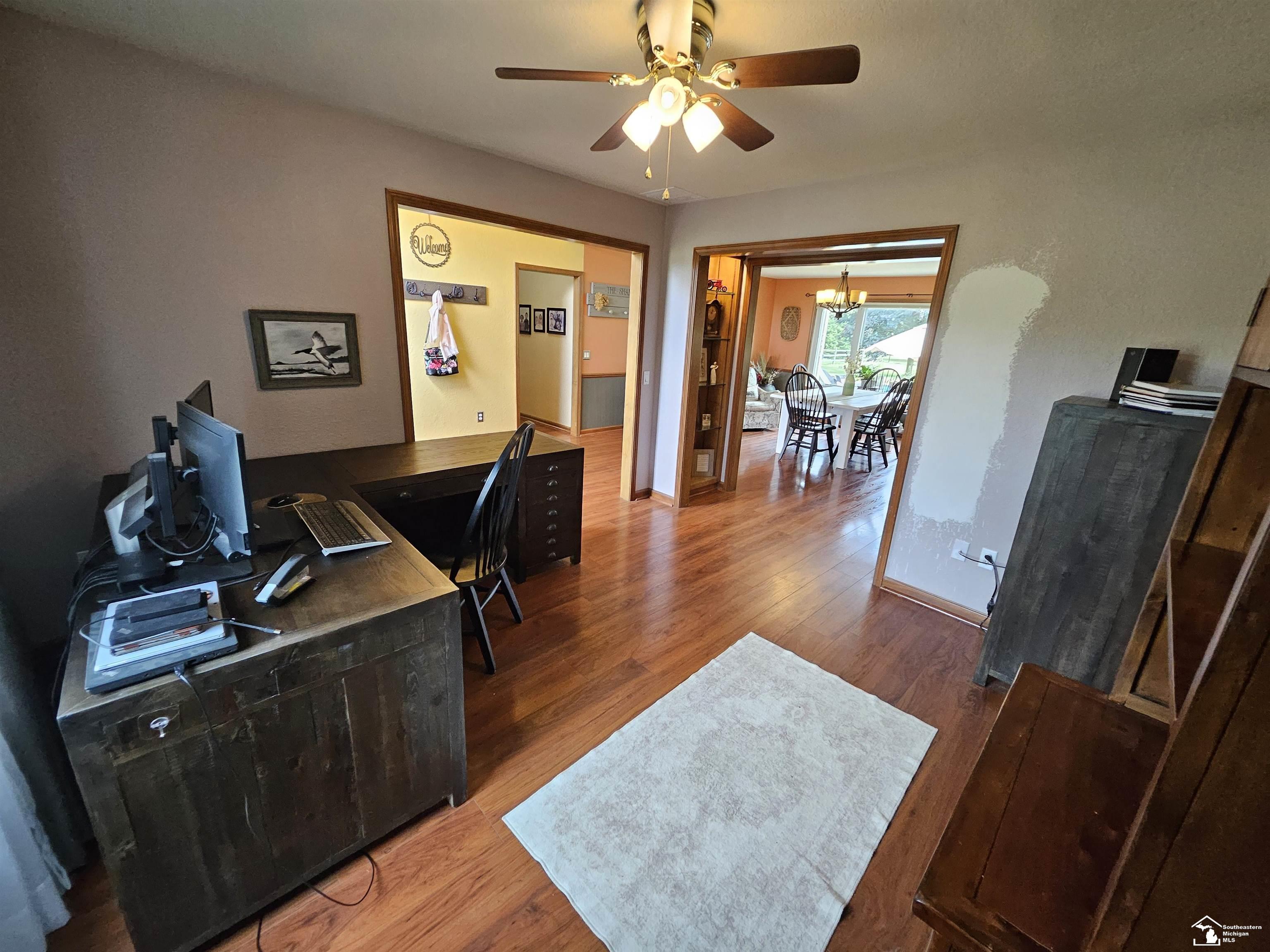 1461 Smith Road Temperance, MI 48182 - Photo 27 of 69