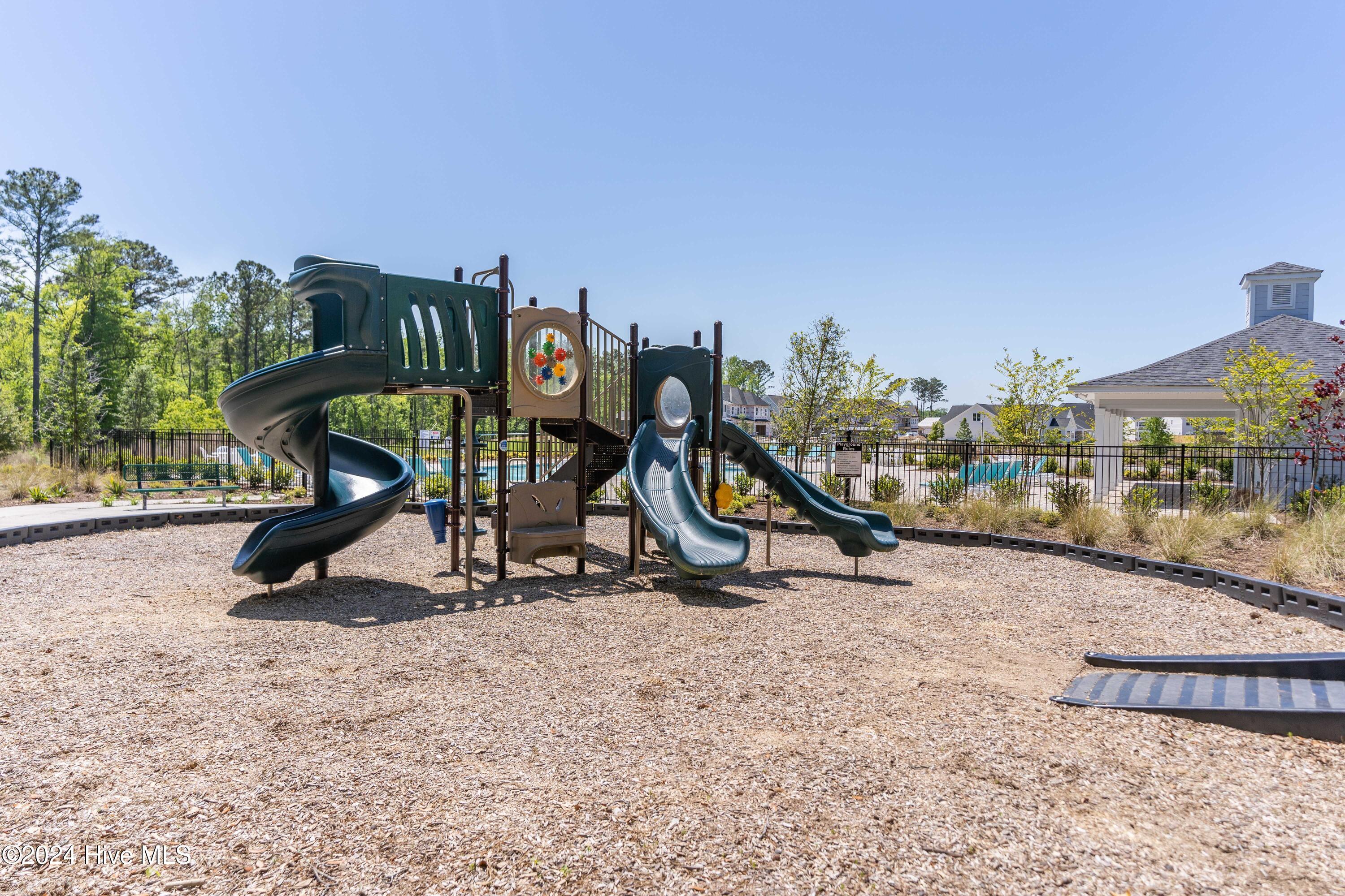 1253 Lt Congleton Road Wilmington, NC 28409 - Photo 55 of 58 congletonfarms-3