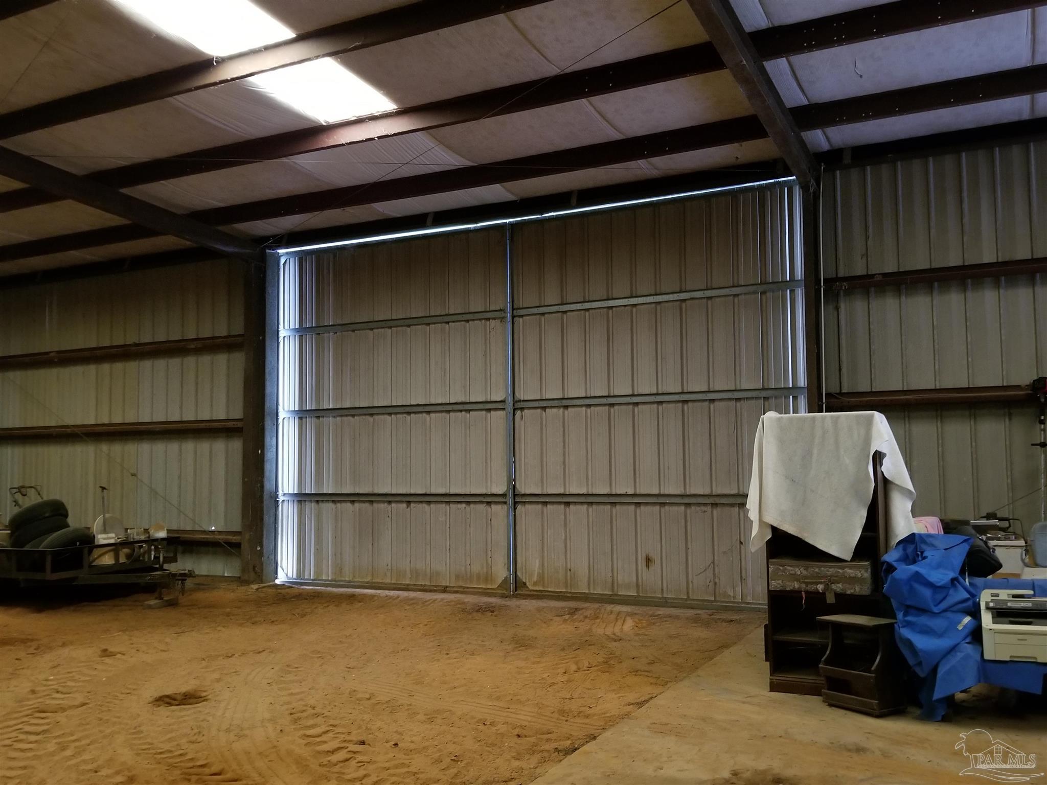 5411 Morgan Road Walnut Hill, FL 32568 - Photo 5 of 5 Gallery Image 5