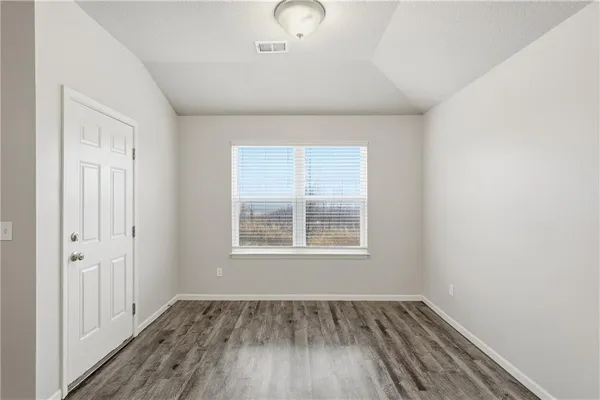 $339,900 | 21832 South Franklin Street, Spring Hill, KS 66083
