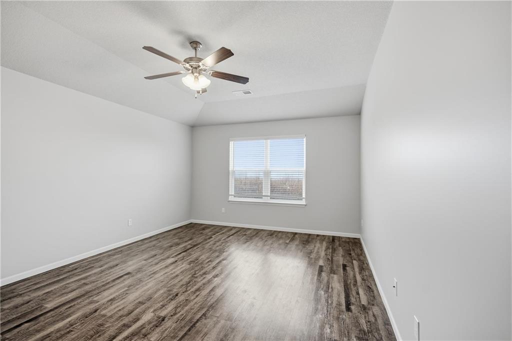 21832 South Franklin Street Spring Hill, KS 66083 - Photo 14 of 28