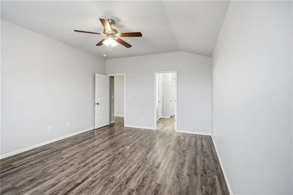 $339,900 | 21832 South Franklin Street, Spring Hill, KS 66083
