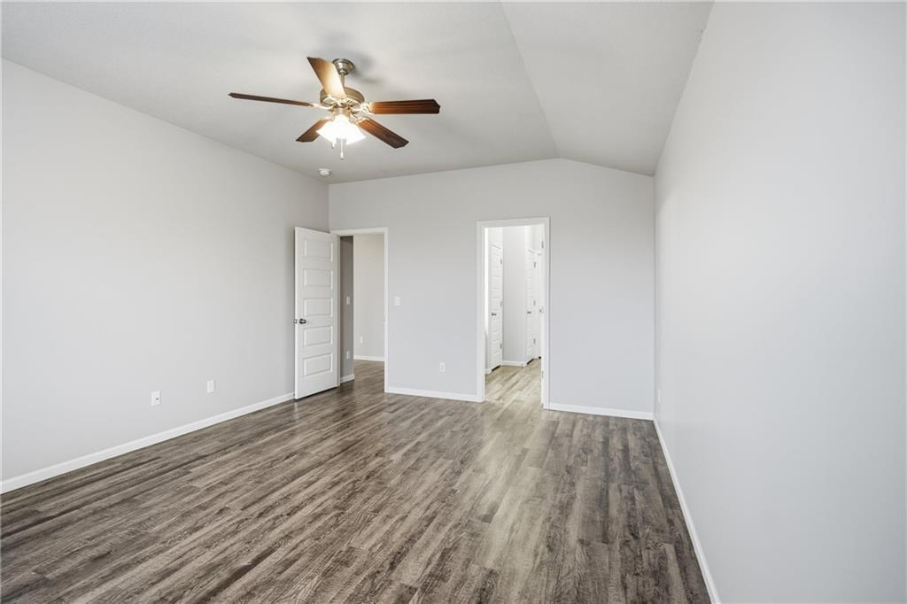 21832 South Franklin Street Spring Hill, KS 66083 - Photo 15 of 28